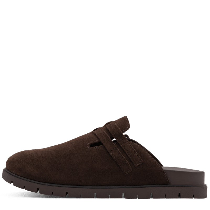Clogs TAMARIS COMFORT 8-87601-46