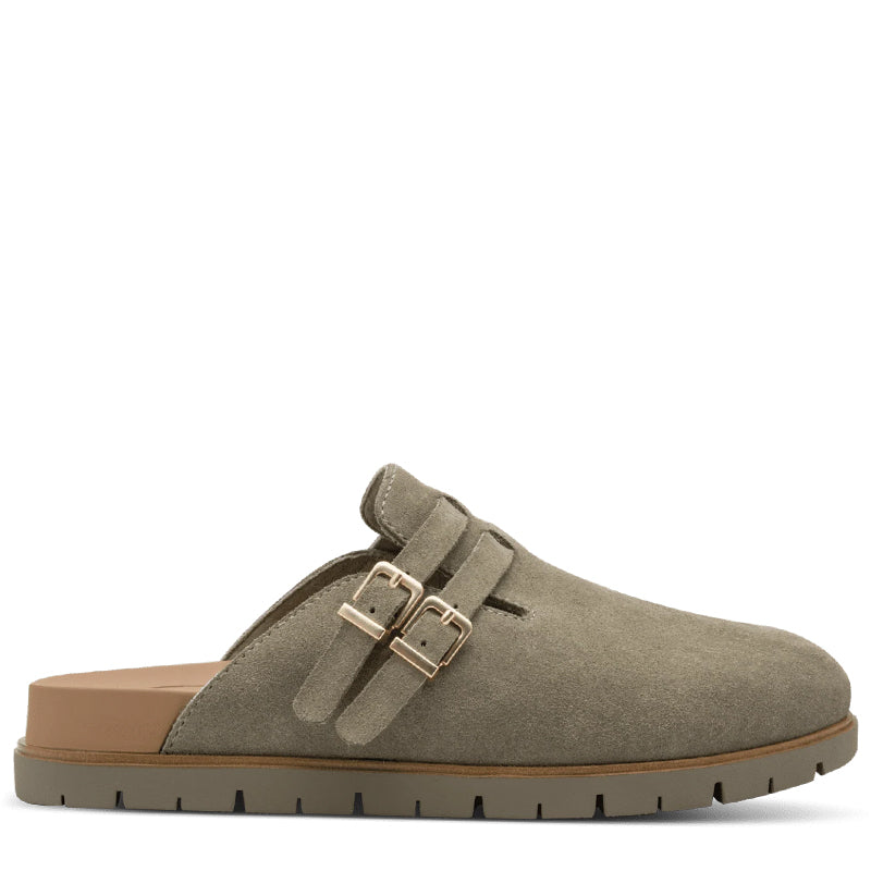 Clogs TAMARIS COMFORT 8-87601-46