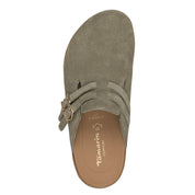 Clogs TAMARIS COMFORT 8-87601-46