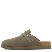 Clogs TAMARIS COMFORT 8-87601-46