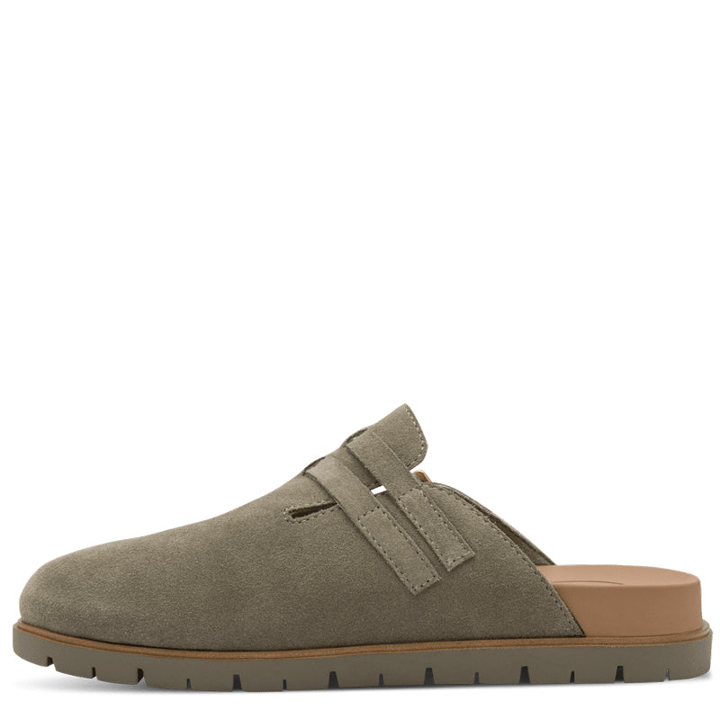 Clogs TAMARIS COMFORT 8-87601-46