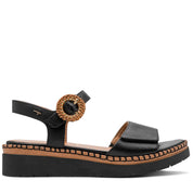 Πέδιλα TAMARIS COMFORT 8-88714-46