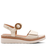 Πέδιλα TAMARIS COMFORT 8-88714-46
