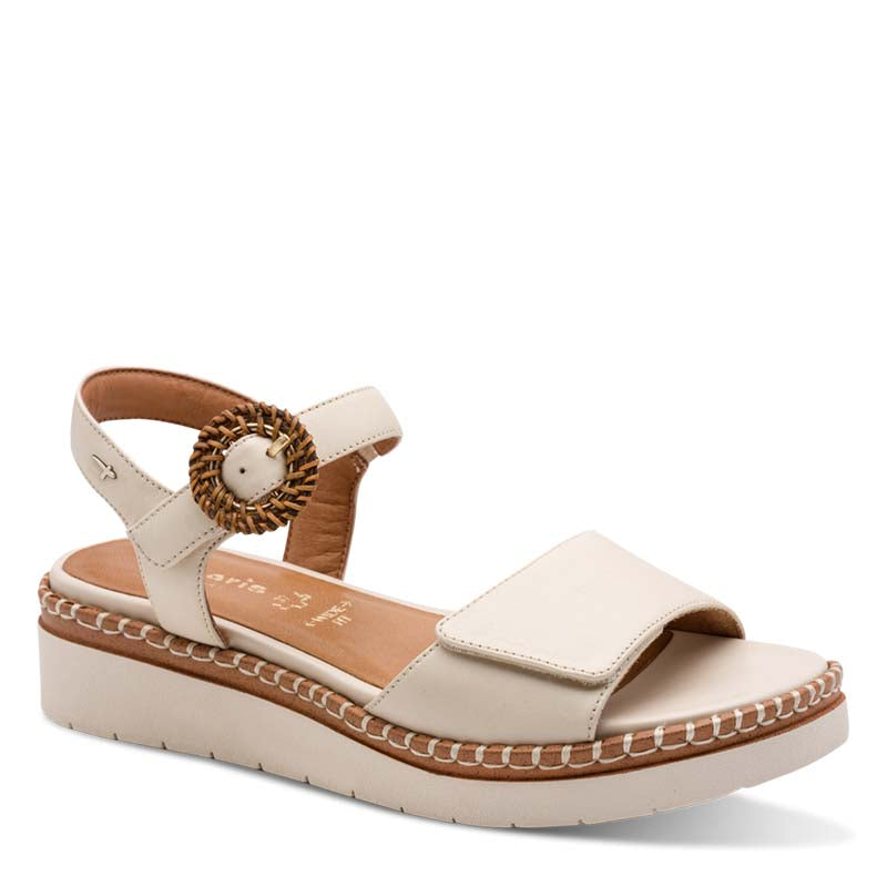 Πέδιλα TAMARIS COMFORT 8-88714-46