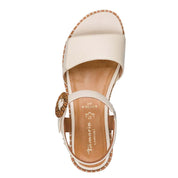 Πέδιλα TAMARIS COMFORT 8-88714-46