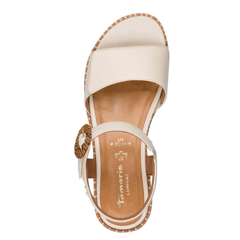 Πέδιλα TAMARIS COMFORT 8-88714-46