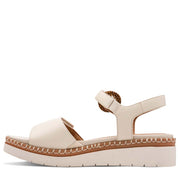 Πέδιλα TAMARIS COMFORT 8-88714-46