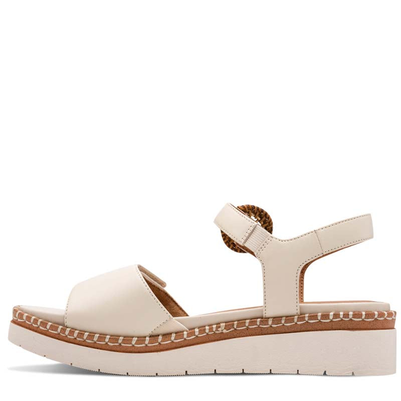 Πέδιλα TAMARIS COMFORT 8-88714-46