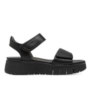 Πλατφόρμες TAMARIS COMFORT 8-88720-44