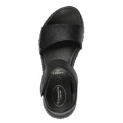 Πλατφόρμες TAMARIS COMFORT 8-88720-44