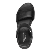 Πλατφόρμες TAMARIS COMFORT 8-88720-44
