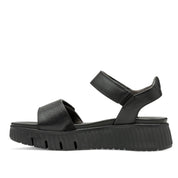 Πλατφόρμες TAMARIS COMFORT 8-88720-44