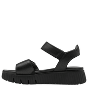 Πλατφόρμες TAMARIS COMFORT 8-88720-44