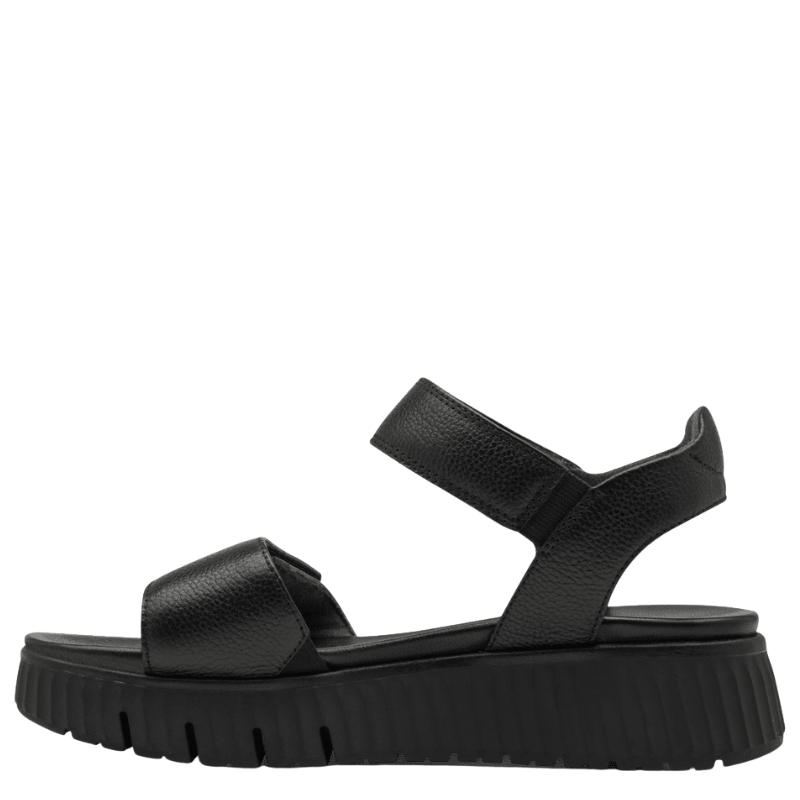 Πλατφόρμες TAMARIS COMFORT 8-88720-44
