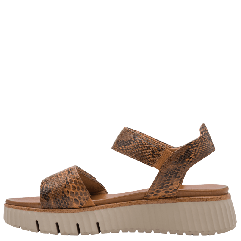 Πλατφόρμες TAMARIS COMFORT 8-88720-44