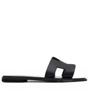 Σανδάλια IRIS 8/9