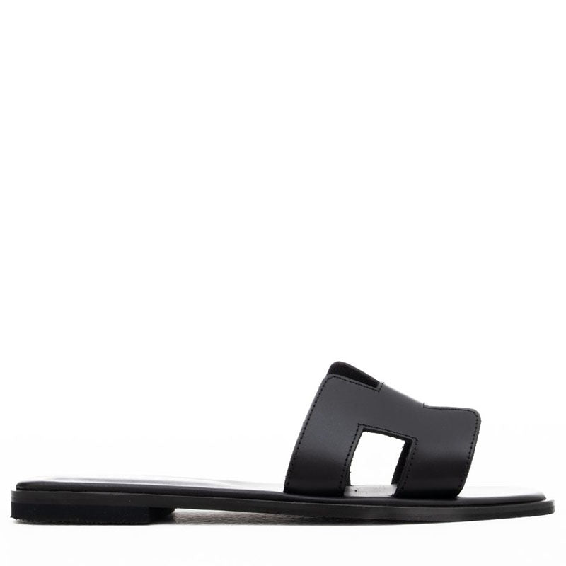 Σανδάλια IRIS 8/9