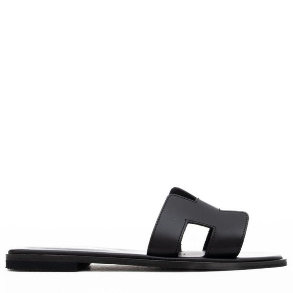 Σανδάλια IRIS 8/9