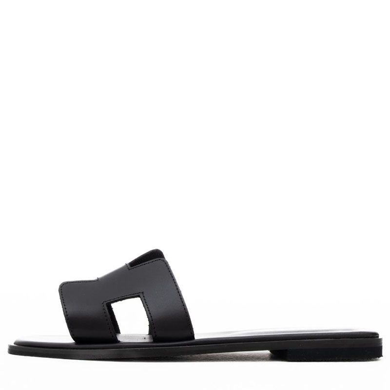 Σανδάλια IRIS 8/9