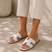 Σανδάλια IRIS 8/9