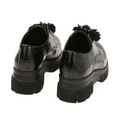 Loafers PRIMADONNA 85981