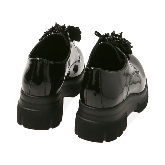 Loafers PRIMADONNA 85981-V