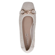 Flats CAPRICE 9-22503-42