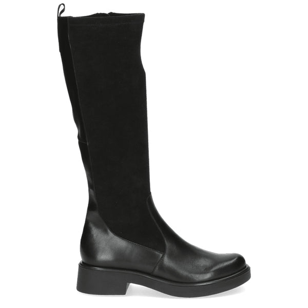 Μπότες CAPRICE 9-26505-43