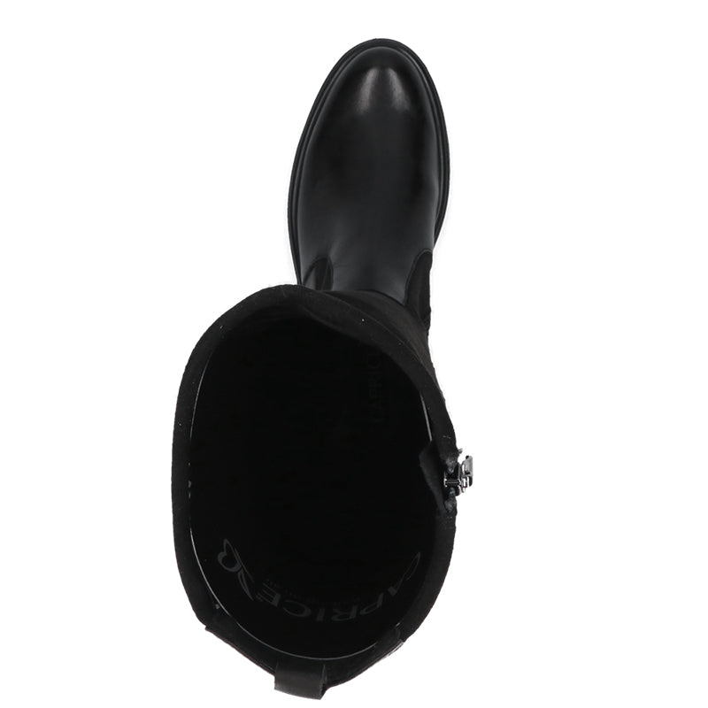 Μπότες CAPRICE 9-26505-43