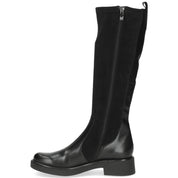 Μπότες CAPRICE 9-26505-43