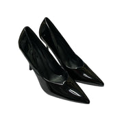 Γόβες MARA COLLECTION 9096