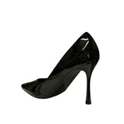 Γόβες MARA COLLECTION 9096