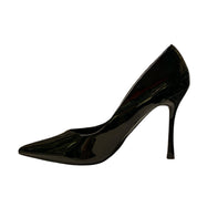 Γόβες MARA COLLECTION 9096