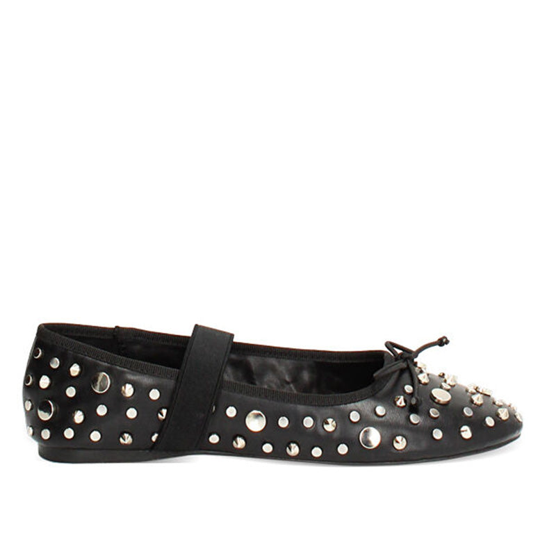 Flats PRIMADONNA 99216