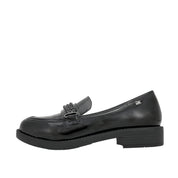 Loafers GIANNA KAZAKOU A1148