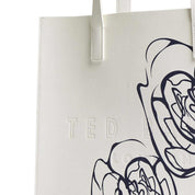 Τσάντα TED BAKER 278410