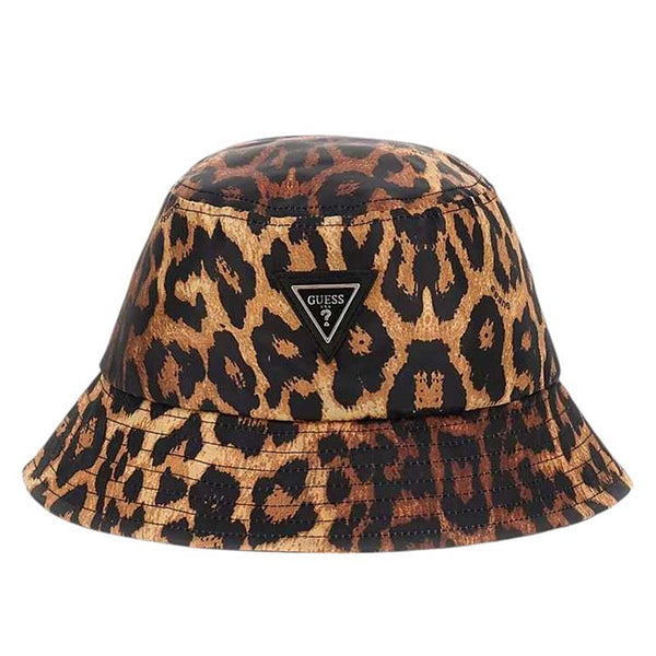 Καπέλο GUESS AW5321COT01