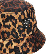 Καπέλο GUESS AW5321COT01
