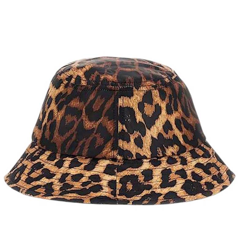 Καπέλο GUESS AW5321COT01