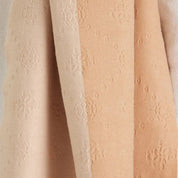 Κασκόλ GUESS AW5419POL03