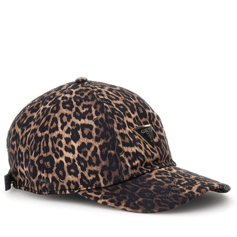 Καπέλο GUESS AW5501COT01
