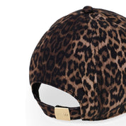 Καπέλο GUESS AW5501COT01