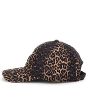 Καπέλο GUESS AW5501COT01
