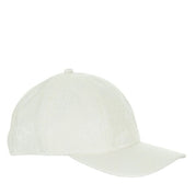 Καπέλο GUESS AW5503POL01