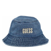 Καπέλο GUESS AW5510COT01