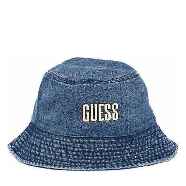 Καπέλο GUESS AW5510COT01
