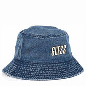 Καπέλο GUESS AW5510COT01