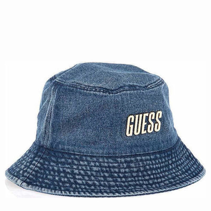 Καπέλο GUESS AW5510COT01