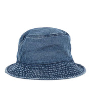 Καπέλο GUESS AW5510COT01