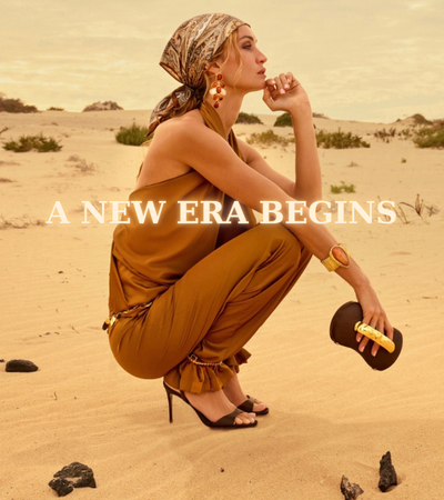 A_NEW_ERA_BEGINS_8f7ff12a-edcc-4e17-8718-fdb26ebeb869.png